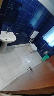 Nirmal hotel and restaurant - 2