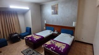 Nirmal hotel and restaurant - 4