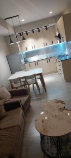 Apartament Tbilisi - 1