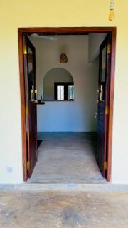 Midigama Bliss - 5
