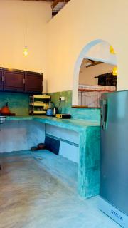 Midigama Bliss - 7