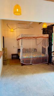 Midigama Bliss - 8