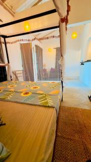Midigama Bliss - 1