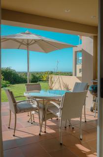 Goose Valley Golf & Sea View Hideaway - 6