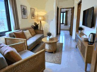 Homestay Since 2 - 3