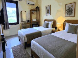 Homestay Since 2 - 2