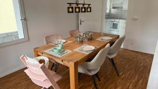 Familie I Zentral in Belp I Spiel & Spass - 3