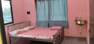 Sagar residence - 0