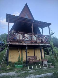 სიონის ტყუპები twins in sioni - 4