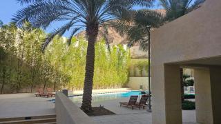 شقة فاخرة في قرية الراحة luxury apartments inalraha village - 9