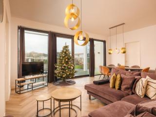 Harderwold Villa - 551 - 9