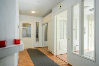 Christmas Hideaway, Private Sauna By Lapland Host - 9