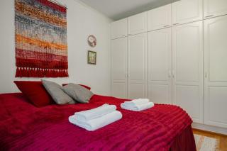 Christmas Hideaway, Private Sauna By Lapland Host - 2