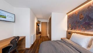 Hotel Meuble' Joli - 1