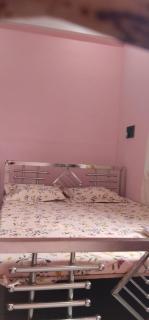 Sagar residence - 9