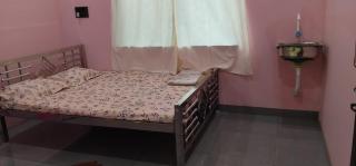 Sagar residence - 3