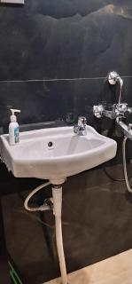 Sagar residence - 2
