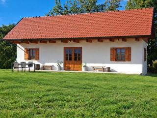 Mondschein - Nest - 9