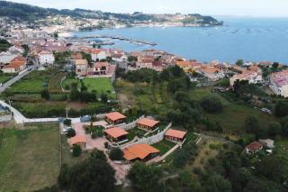 O Rincón das Rías Baixas - 8