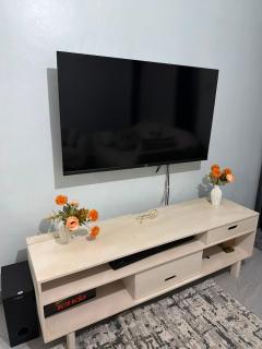 Waiyaki Way affordable One Bedroom Apartment with pool - 7