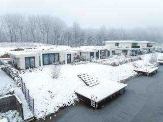 Harderwold Villa - 551 - 4