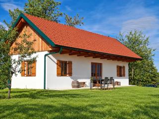 Mondschein - Nest - 0