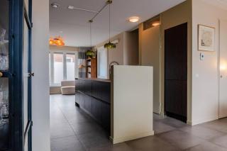 Lovely house in Zoutelande for 8 persons - Duinweg 11 - 2