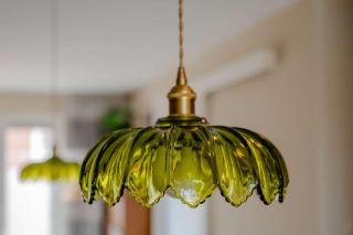 Lovely house in Zoutelande for 8 persons - Duinweg 11 - 1
