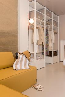 Mareé Boutique Stay - Pizzo VV - 3