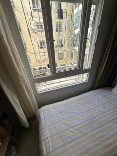 Appartement moderne à Bourgogne 2 chambre - 3