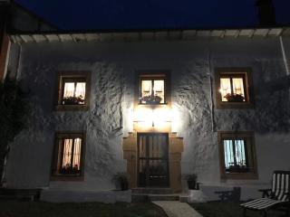 Casa: El Portalón de Valdivia - 8