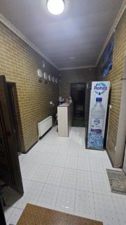 Oazis - 1