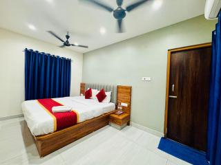 SK Residency - 9