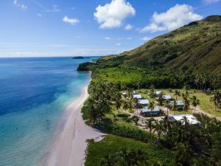 Oarsman's Bay Lodge - 6