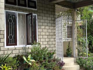 Gouri Homestay - 1