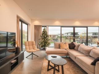 Harderwold Villa - 562 - 2