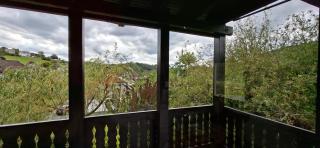 Am Sonnenhang - 7