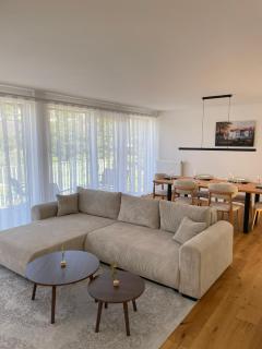 Murillo Suite - 0