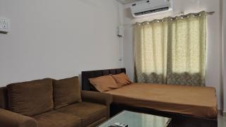 Evergreen Home Stay - 0