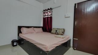 Evergreen Home Stay - 3