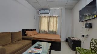 Evergreen Home Stay - 2