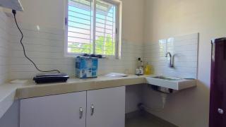 Evergreen Home Stay - 1