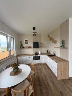 Apartamenty Termal Water Długa 17 m28 - 3