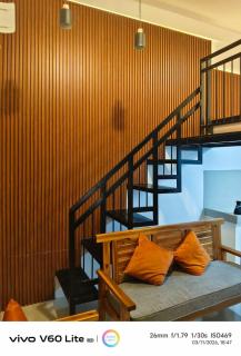 UR Place by RNB Homestay - 5