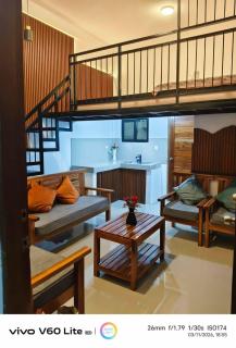 UR Place by RNB Homestay - 4