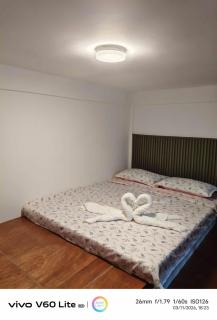 UR Place by RNB Homestay - 3