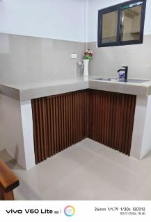 UR Place by RNB Homestay - 2