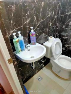 UR Place by RNB Homestay - 1