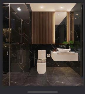 PMH - Midtown - 5