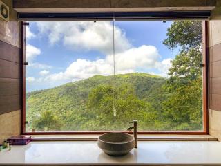 The Sanctuary by Heyday, Panchalimed, Kuttikanam - 4